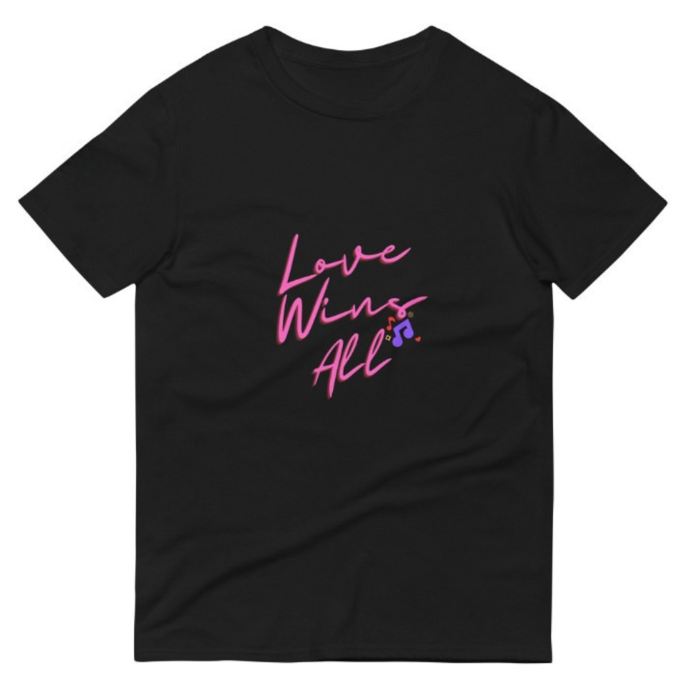 Iu World Tour Shirt IU Kpop Shirt Lee Jieun Shirt